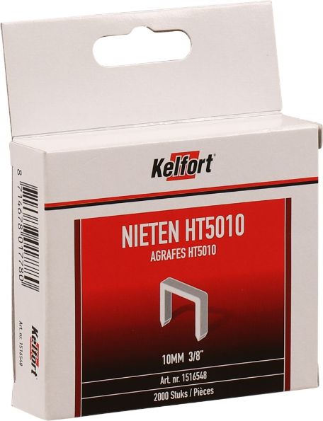 Afbeelding - https-www-ez-catalog-nl-Asset-6f393c6147834f94bedf42ab2efe7e14-ImageFullSize-1516548-3-jpg